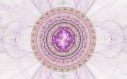 2014 05 30 Nameless Horse 37-white.jpg